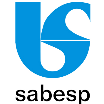 Sabesp – Companhia de Saneamento Básico do Estado de São Paulo